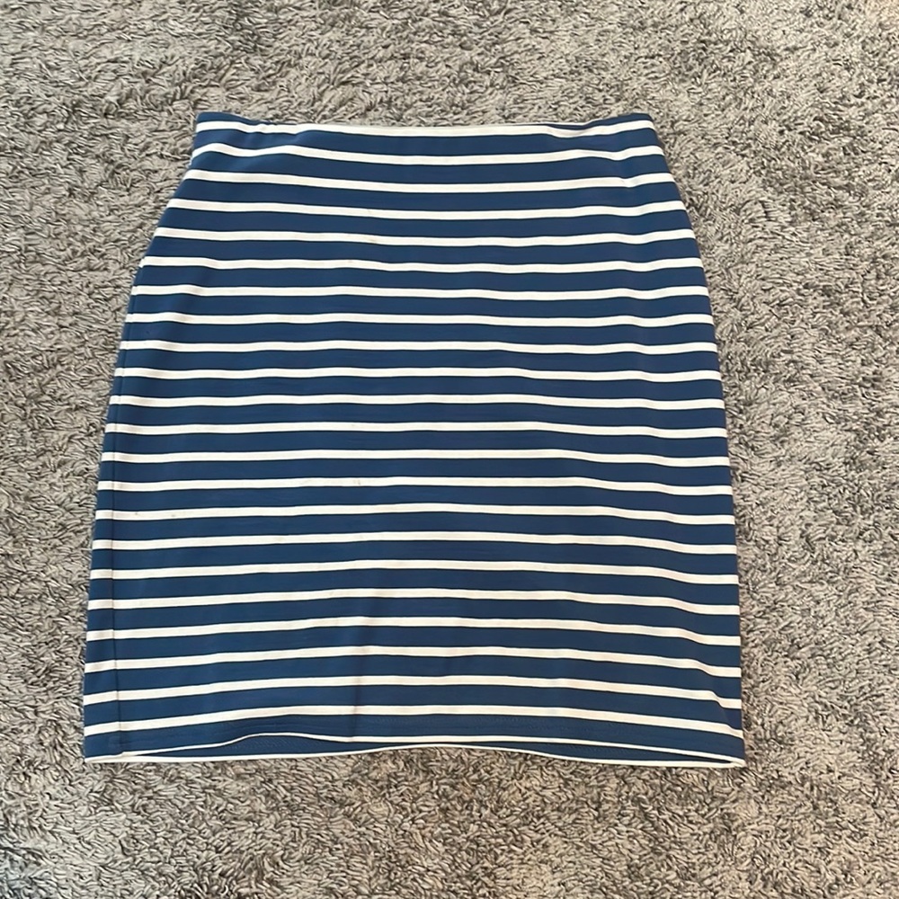 Coastal Mini Pencil